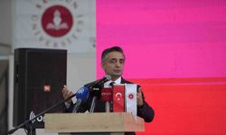 Karataş: "Dünyanın 185 farklı ülkesinde Türk savunma sanayi sistemleri kullanılıyor"