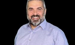 TikTak, Getir Araç’ı satın aldı