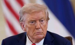 Trump ile Putin telefonda görüştü