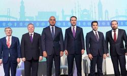 Türkiye turizmde zirveye yürüyor: 62 milyon ziyaretçi, 61 milyar dolar gelir