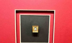 ‘Türkiye Yüzyılı Kadınları’ sergisi sanatseverlere kapılarını açtı