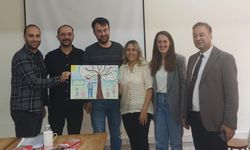 Çankırı'da Sınıf Öğretmenlerine “Biçimlendirici Değerlendirme” Eğitimi Verildi