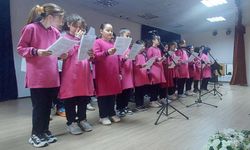 İmam Hatip Okullarının 74. Kuruluş Yıldönümü Çankırı’da Kutlandı
