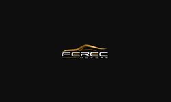 Ferec Motors İle Doğru Aracı Seçerken Nelere Dikkat Etmelisiniz?