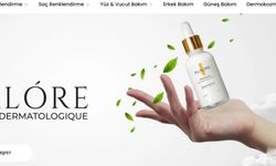 Eczanede Güvenle Bulabileceğiniz Saç Bakım Markası: Alalore