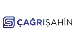 Sağlık Turizmi ve Dijital Reklam Stratejileri