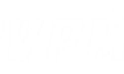 İpek Yolunda Savaşa Hazır Ol: SilkroadPvPServerler