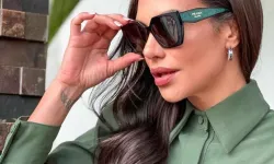 Orijinal Güneş Gözlüğü Modellerinin En İyi Adresi Özkan Optik