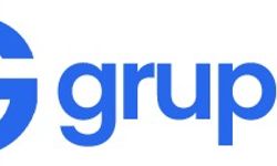 Grupla.net – En Büyük Grup Paylaşım ve Katılım Platformu