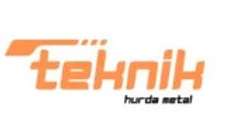 Hurda Fiyatları: Ekonominin Gizli Nabzı