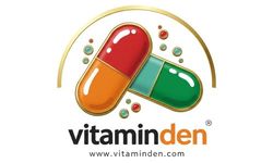 Sağlıklı Bir Yaşam İçin: Vitamin Takviyesi ile Vücudunu Destekle