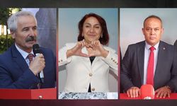 CHP Çankırı 3 Adaylı Kongreye Hazırlanıyor