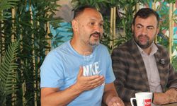 Çankırı FK, BAL Ligi’ne Galibiyetle “Merhaba” Demek İstiyor