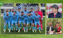 Spor Anadolu “Haftanın Enleri”ni Seçti