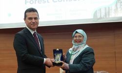 11 ülkeden araştırmacılar iklim değişikliği ve doğa için buluştu