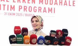 Aile Temelli Ulusal Erken Müdahale Sistemi 4 ilde pilot uygulanmaya başladı