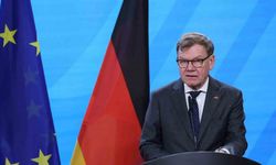 Almanya Dışişleri Bakanı Wadephul: "SAFE mekanizmasının Türkiye’yi kapsaması gerektiğine inanıyorum"