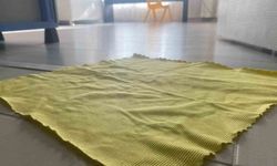 Ankara’da sık sık kesilen su vatandaşları çileden çıkardı