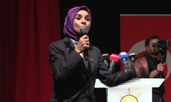 Bakan Göktaş: 'Türkiye genelinde 540 bin aileye destek sağlandı'