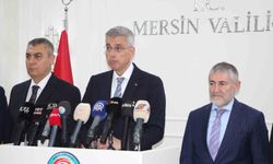 Bakan Memişoğlu: 'Türkiye'yi sağlıkta dünyaya yön veren ülke haline getireceğiz'