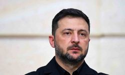 Cenevre’deki Ukrayna barış görüşmeleri sona erdi