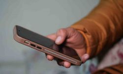 Hesabına yanlışlıkla gelen serveti görünce şoke oldu: Tam 55 milyon