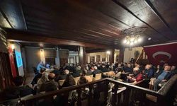 II. Dünya savaşında Türkler