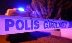 Kardeşler arasındaki kavga kanlı bitti: Ağabeyini bıçaklayarak öldürdü
