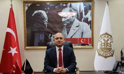 Kırıkkale Belediyesi’nin şirketi vergi rekortmeni oldu