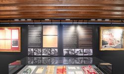 Kültür ve Turizm Bakanı Ersoy: "Restore edilen Selanik Atatürk evi yeniden ziyarete açılacak"