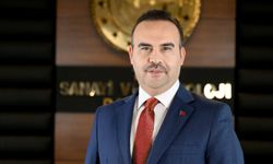 Milli Teknoloji Akademisi uzmanlık programları başlıyor