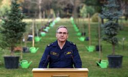 MSB: '(İskenderun'da 2 askerin ölmesi) Alay ve Tabur Komutanı dâhil 4 personelin Türk Silahlı Kuvvetlerinden ilişiği kesildi'