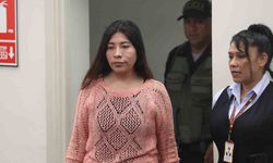 Peru, Meksika ile diplomatik ilişkilerini kesti