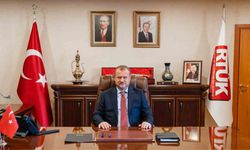 RTÜK’ün ilk kadın başkan vekili Deniz Güçer oldu