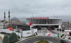 Tanju Özcan: "Bolu’da 3 gün boyunca tüm eğlence etkinlikleri iptal edildi"