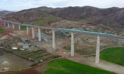 Tren biletlerinde öğretmenlere yüzde 50 indirim