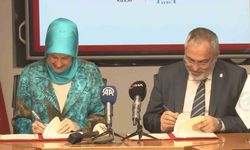 Türk Kızılay’dan çocuklara ve ihtiyaç sahibi vatandaşlara ücretsiz ağız ve diş sağlığı bakımı