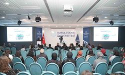 Türkiye’de İlk: Lise öğrencileri tercihten önce üniversiteli oluyor