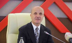 Üniversiteden 3 yılda mezuniyet uygulaması önümüzdeki yıl başlayacak