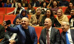 Varank: "Türkiye’nin şu anda yaşadığı en büyük sıkıntılardan bir tanesi sağlıklı bir muhalefetin olmayışı"