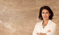 ’’Yerli kömür teşviki, enerji arz güvenliğine katkı sağlayacak’’