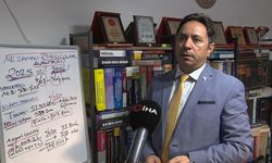 Yüksek emekli aylığı için tarihe dikkat: Emeklilik dilekçesi ne zaman verilmeli