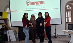 BİLSEM’de Harezmi Eğitim Modeli Uygulamaya Başladı