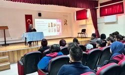 6. Türk Dünyası Kültür Konferansı Çankırı’da Gerçekleşti
