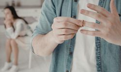 Boşanma Avukatı Seçiminde Bilinçli Hareket Etmenin Faydaları