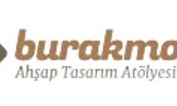 Modern Mekânların Temel Taşı: Masa Tablası ile Fark Yaratın