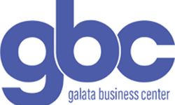 “Toplantılarınızı Yükseltin: Profesyonel Ortamda Toplantı Odası Kiralama Dönemi”