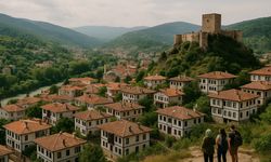 Kastamonu Seyahati İçin Şehir, Doğa ve Kıyı Rotası
