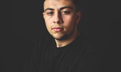 Lutfullah Akman: Türkiye’nin Yükselen Yazılım Geliştiricisi ve Girişimci