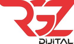Güvenin Adı: RGZ Dijital, Resmî Ticimax Partneri
